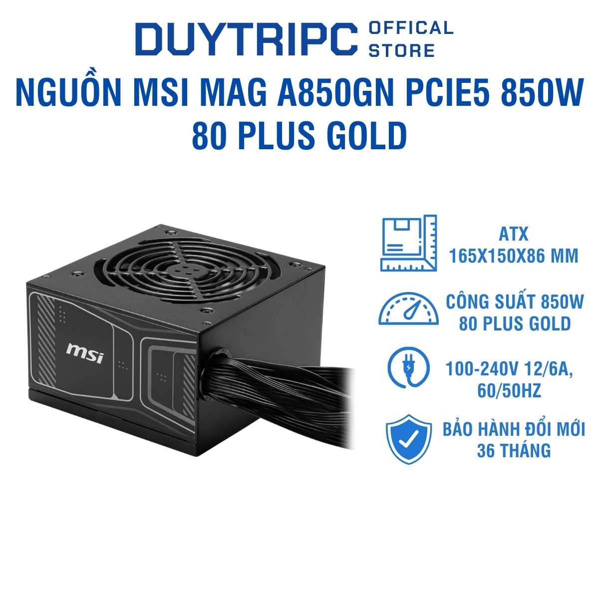 Ảnh sản phẩm 1